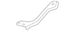 Genuine Subaru Inter-cooler Support 21885AA163 New. Price: $18.66.