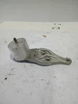 Mazda RX-7 Solid Aluminum Engine Mount Motor Passenger Side Rotary FD3S Used. Price: $99.99.