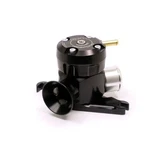 Go Fast Bits Gfb Respons Bov Kits T9000 New. Price: $320.85.