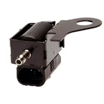 Gm Genuine Parts 214-474 Turbocharger Wastegate Solenoid New. Price: $32.99.