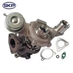 Turbocharger Skp SKTC004 New. Price: $124.99.