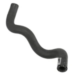 Pressure Hose For Vw Audi Seat Skoda 1.6 2.0 04L131850A Neu:. Price: $28.99.