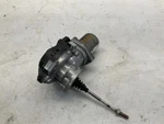 17-20 Audi A4 Turbocharger Wastegate Actuator Q Used. Price: $87.99.