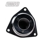 Turbo Xs H-gen Type-h Bov Adapter For 10-14 Hyundai Genesis Coupe 2.0T New. Price: $93.95.
