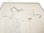 Bentley Continental Gt 2012 Ac A/c Hose Pipe Line Tube 11-18 ;#3 Used. Price: $134.85.