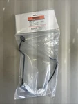 Turbocharger Oil Line Dorman 667-556 New. Price: $46.50.