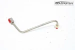 2016-2025 Chevrolet Malibu 1.5L L4 Gas Engine Turbocharger Water Feed Line Oem Used. Price: $23.39.