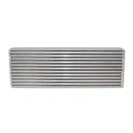 Vibrant For Intercooler Core - 24IN X 8IN 3.5IN New. Price: $394.98.