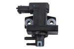 55599948 Turbocharger Wastegate Actuator Vacuum Control Solenoid Valve New. Price: $32.14.