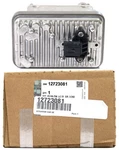 Genuine Gm 12723081 Turbo Actuator Assembly 2020-2025 L5P 6.6L Duramax Diesel New. Price: $908.50.