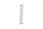 Turbosmart Blow Off Valve Spring Yellow Dp/ss/vp TS-0205-3101 New. Price: $41.71.