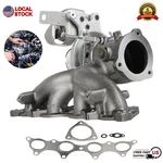 282312B760 Turbo Charger For Hyundai Tucson 1.6L 2016 2017 2018 16399980016 Us New. Price: $268.39.