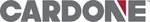 Reman Turbocharger Cardone Industries 2T201 New. Price: $1061.40.