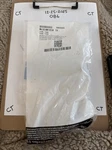 Genuine Ford Coolant Line ML3Z-8K153-A New. Price: $45.54.