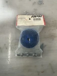 Apr MS100139 Supercharger Pulley Upgrade 3.0TFSI Audi S4 A6 A7 A8 Q7 Nos New. Price: $190.00.