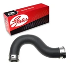 Gates Intercooler Hose For 2010-2017 Freightliner Sprinter 2500 New. Price: $172.20.