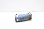 2018-21 Ford Expedition 3.5L Intercooler Connector Hose Pipe Clamp JL34-6C646-A Used. Price: $44.44.
