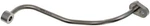 Dorman Turbocharger Oil Line For 2018-2024 Honda Accord 667-728 New. Price: $50.95.