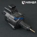 Genuine Bmw N63 S63 4.4L Electric Turbo Wastegate Actuator 822309-0003 K6T55173 New. Price: $228.75.