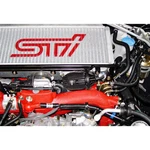 Hks Super SQV4 Black Edition Gdb EJ205/ EJ255/ EJ257 71008-KF006B New. Price: $394.81.