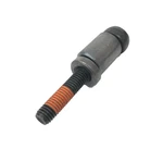 Genuine Land Rover Defender/disco Exhaust Manifold Special Bolt - LR121352 New. Price: $21.61.