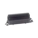 REV9 Front Mount Intercooler For Bmw 535I / Xdrive (E60 E61) N54 2008-10 New. Price: $385.00.
