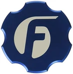 Fleece Performance Engineering Fpe Oc Cr Blu Billet Oil Cap Cover 03 20016 New. Price: $54.66.