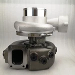 Rpmlt Turbo 751657-0002 For UTW92 Caterpiller Industrial Genset, Various G3516 New. Price: $2000.00.