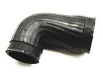 Turbo Boost Pressure Hose 00-05 Vw Jetta Golf MK4 Audi MK1 06A 145 832 Used. Price: $34.99.
