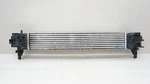 2020-2024 Buick Encore Gx Intercoller Oem 42805213 Used. Price: $88.00.