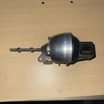 Turbo Actuator 53039880205 For Audi Skoda Vw 2.0 Tdi 103 Kw Cbaa Cbab Cbda Cbdb New. Price: $29.99.