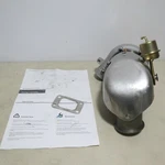 Dorman 667-228 Turbocharger New. Price: $562.48.