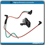 1999 2000-2003 Ford 7.3L V8 F81Z-6C673-AA Turbocharger Boost Solenoid Valve New. Price: $24.33.