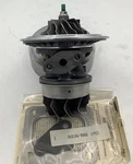 Nos Garrett Turbo Chra 408077-5102 T04B91 Cat 3204 3304 35146 New. Price: $275.00.