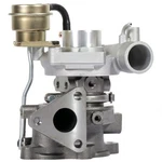 New Turbo For 1994-1998 Mitsubishi Express L300 Delica ME202578 2.8L. Price: $129.55.