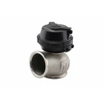 Turbosmart WG60 Gen V Power-gate 14 Psi Sleeper New. Price: $812.52.