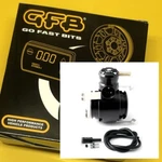 Go Fast Bits Gfb T9430 Vta Blow Off/diverter Valve For Audi, Vw, Skoda Seat Brand. Price: $200.94.