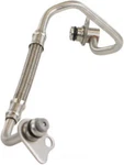 Turbocharger Oil Supply Line Crp TFP0361 New. Price: $108.99.