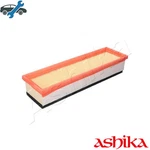 Air Filter 20-00-043 For Dacia Logan/pickup/mcv/express/ii Sandero Lodgy 1.4L New. Price: $21.01.