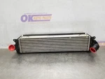 22 Hyundai Elantra Intercooler 2.0L Turbo Used. Price: $255.00.