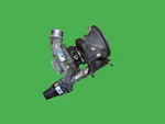 Porsche 911 992 Carrera 2019 3.0 Petrol Turbocharger 0PB145701K 53049700320 Used. Price: $1480.16.
