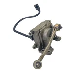 Dde RA4701500694 Genuine Detroit Diesel Egr Actuator Used. Price: $329.00.