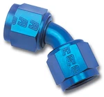 Russell 640150 Coupler Fitting New. Price: $24.01.