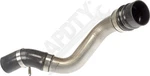 Dorman 667-435 Charge Air Cooler Pipe New. Price: $396.60.