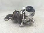 Bmw 228I Supercharger AS4BR Used. Price: $373.62.