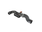 Intercooler Hose Kit Mopar 68256166AA New. Price: $143.29.