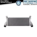 Trq Turbo Intercooler For Dodge Ram 2500 3500 6.7L Diesel New. Price: $399.85.