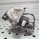 2011 2012 Ford F150 3.5L Ecoboost Brake Vacuum Pump Assembly BL34-2A451-BA A426C Used. Price: $189.95.