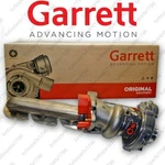 A1570900280 Turbocharger Mercedes Cls Sl Class Amg S63 E63 A1570900880 Neu. Price: $2962.92.