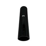 Straight Silicone Hose Intercooler Pipe Tube Black 3.00" Diameter 12.00'' Length New. Price: $31.19.